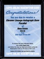 Shop this card on ebay_jobs