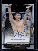 Shop this card on ebay_jobs