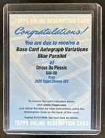 Shop this card on ebay_jobs