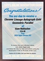 Shop this card on ebay_jobs