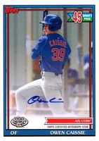 Shop this card on ebay_jobs