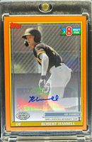 Shop this card on ebay_jobs
