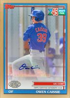 Shop this card on ebay_jobs