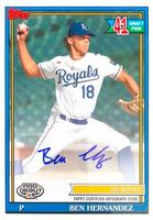 Shop this card on ebay_jobs