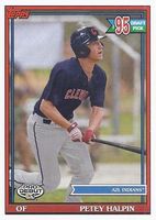 Shop this card on ebay_jobs