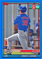 Shop this card on ebay_jobs