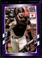 Shop this card on ebay_jobs