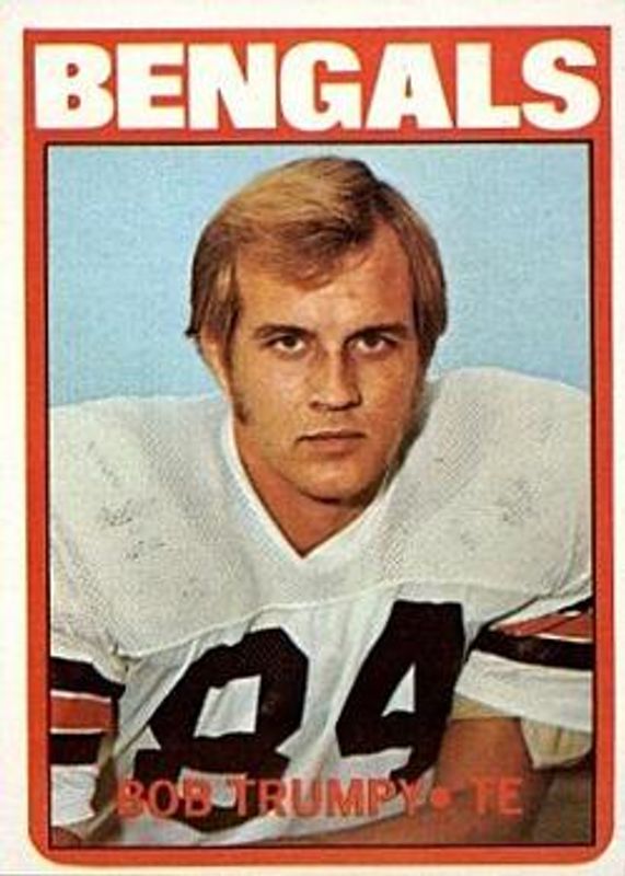 1972 Topps #179 Base