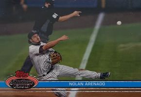 Shop this card on ebay_jobs