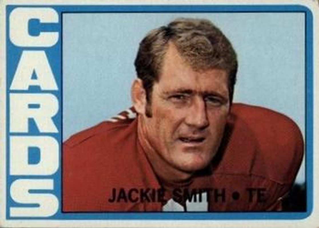 1972 Topps #161 Base