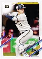 Shop this card on ebay_jobs