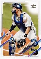 Shop this card on ebay_jobs