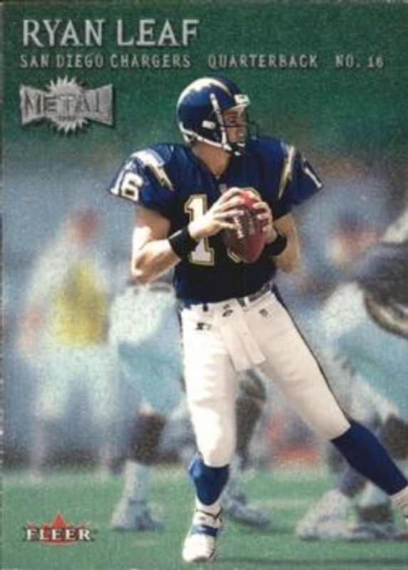 2000 Metal #195 Emerald