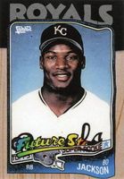 Shop this card on ebay_jobs