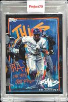 Shop this card on ebay_jobs
