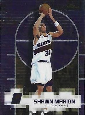 2000 Topps Finest #65 Base