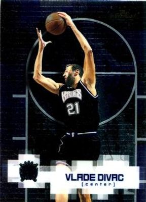 2000 Topps Finest #79 Base