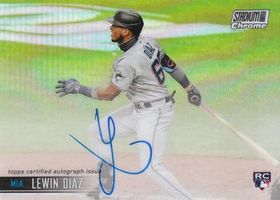 Shop this card on ebay_jobs