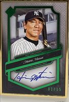 Shop this card on ebay_jobs