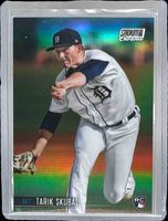 Shop this card on ebay_jobs