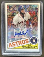 Shop this card on ebay_jobs