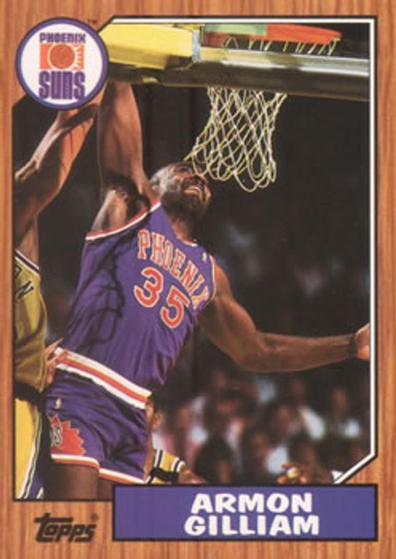 1992 Topps Archives #90 Base