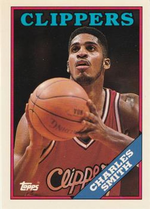 1992 Topps Archives #112 Base