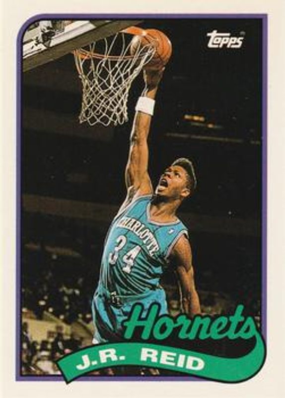 1992 Topps Archives #126 Base