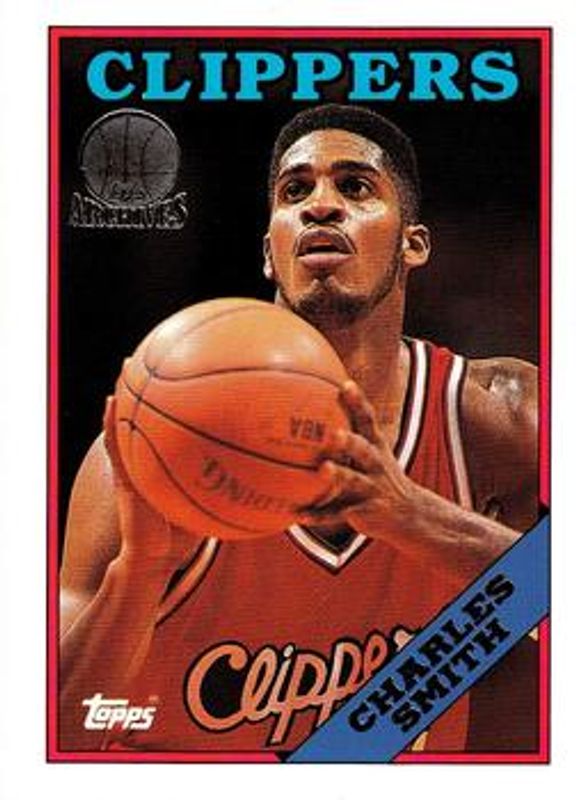 1992 Topps Archives #112 Gold