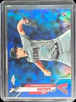 Shop this card on ebay_jobs