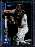 Shop this card on ebay_jobs