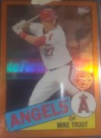 Shop this card on ebay_jobs