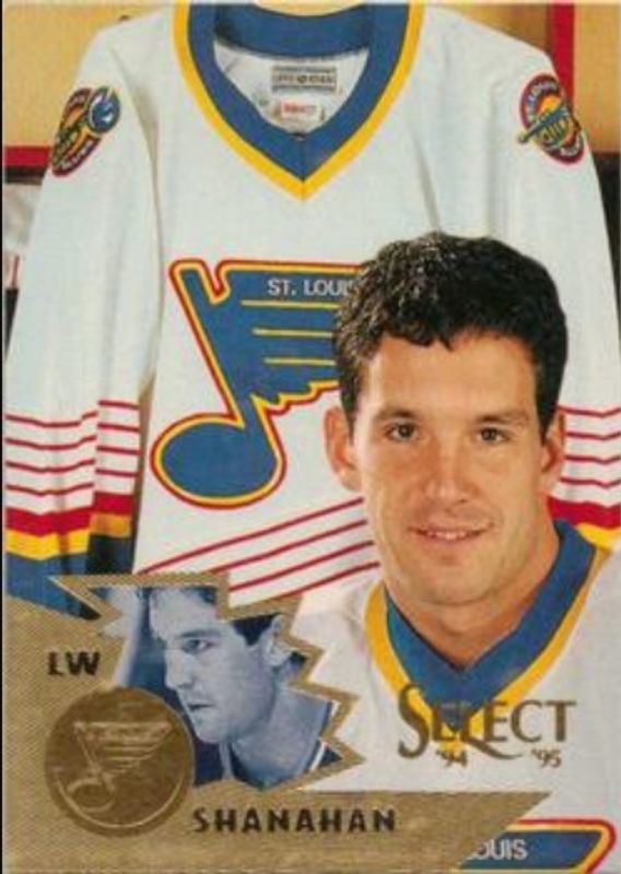 1994 Pinnacle Select #129 Certified Gold
