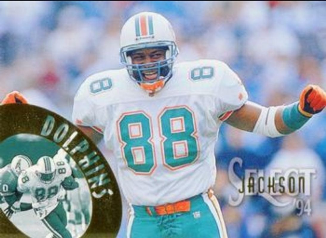 1994 Pinnacle Select #160 Base