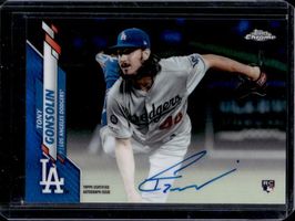 Shop this card on ebay_jobs