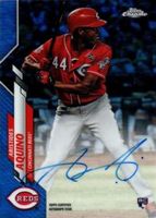 Shop this card on ebay_jobs