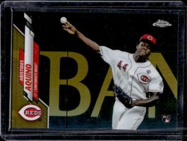 Shop this card on ebay_jobs