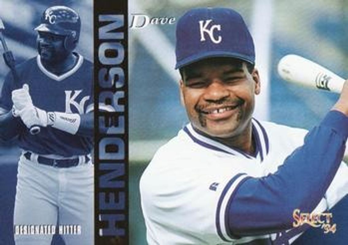 1994 Pinnacle Select #298 Base