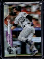 Shop this card on ebay_jobs
