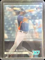 Shop this card on ebay_jobs