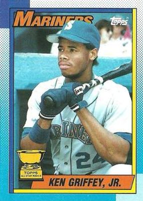 rare most wanted baseball cards 1990 Amazon.com: 1990 Fleer Baseball Card #635 Bo Jackson : Collectibles & Fine  Art
