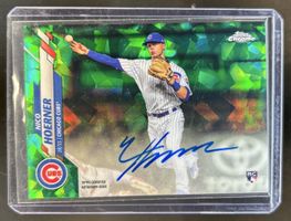 Shop this card on ebay_jobs