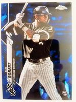 Shop this card on ebay_jobs