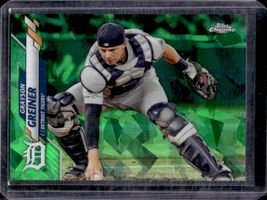 Shop this card on ebay_jobs
