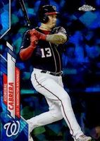 Shop this card on ebay_jobs
