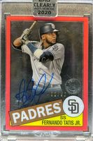 Shop this card on ebay_jobs