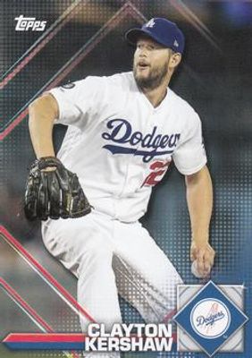 2020 Topps Heritage #9 2020 MLB Sticker Collection Preview