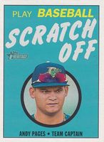 Shop this card on ebay_jobs