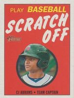 Shop this card on ebay_jobs