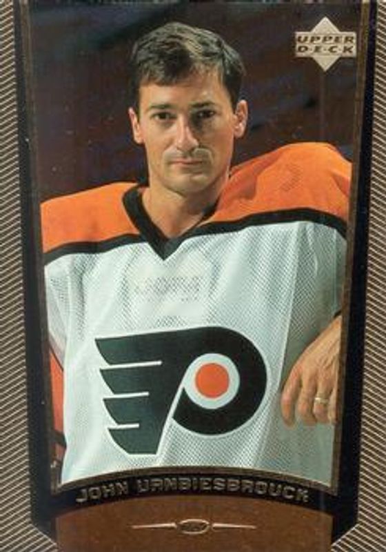 1998 Upper Deck Gold Reserve #148 Base